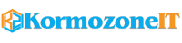Kormozoneit